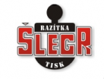 Razítka Šlégr Trutnov